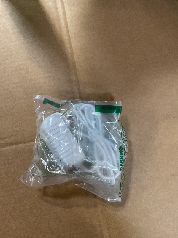 Photo 1 of 12V Charger Compatible with Breast Pump Models S1, S2 Plus, S3 Pro, 9 Plus, SPS100, SPS200, M1 – Power Supply Cord for Electric Breast Pumps