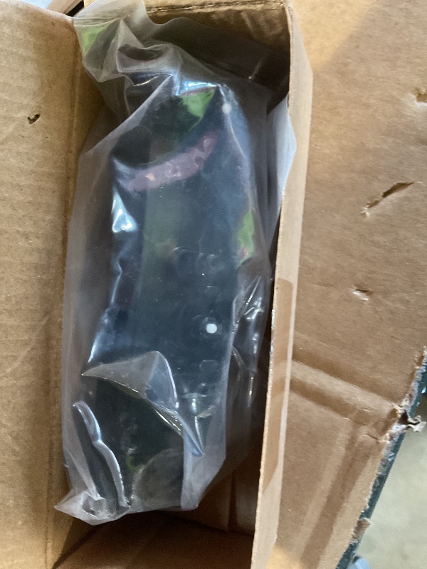 Photo 1 of 12451498 Front Right Passenger 8 Way Power Seat Control Adjustment Switch Fit 2007-2013 Sierra Yukon Avalanche Silverado Suburban Lacrosse