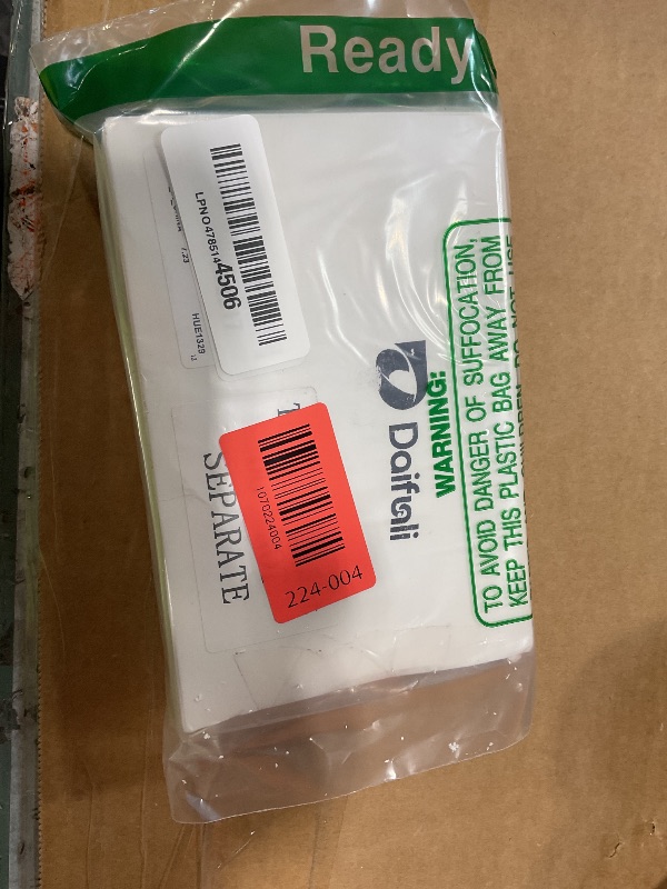 Photo 1 of 2 Pcs Christmas Jingle Bell with Neutral Velvet Ribbon Bows and Pine Cone Hanging Ornament Christmas Door Knob Hangers Tree Topper Wall Wreath Decoration for Cabinet Door Handle Knob Party Decor