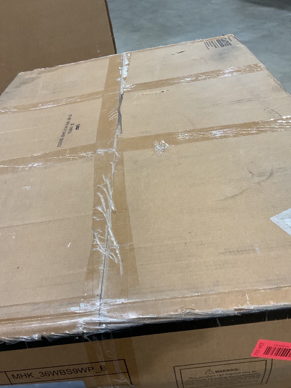 Photo 1 of **SELLING FOR PARTS AS PARTIAL SET. ONE OF TWO BOXES**59" Oversized Chaise Lounge Chair Indoor, Comfy Corduroy Cloud Sleeper Couch with USB Port, Throw Pillows and Supportive Armrests, Recliner Bed for Living Room, Movie Room, Bedroom