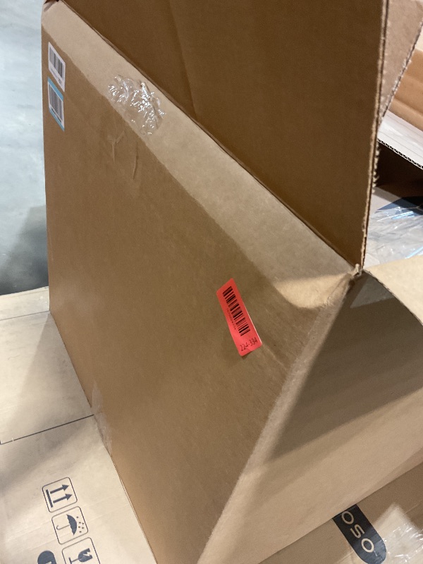 Photo 1 of **SCRAPES ON HANDLE. DIRT**Foldable Rollator Walker for Seniors with Seat, Lightweight 2 in 1 Rolling Walkers Wheelchair Combo for Adult, Transport Chair with Brakes, Adjustable Seat and Handle, 300 Lb. Weight Capacity, Purple