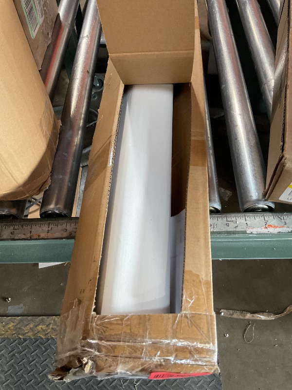 Photo 1 of Motorized Blinds with Remote: Canisteo Battery Powered Control Electric Smart Roller Blinds Shades with Remote for Windows Cordless 100% Blackout, Essential Grey, 50" W X 72" H