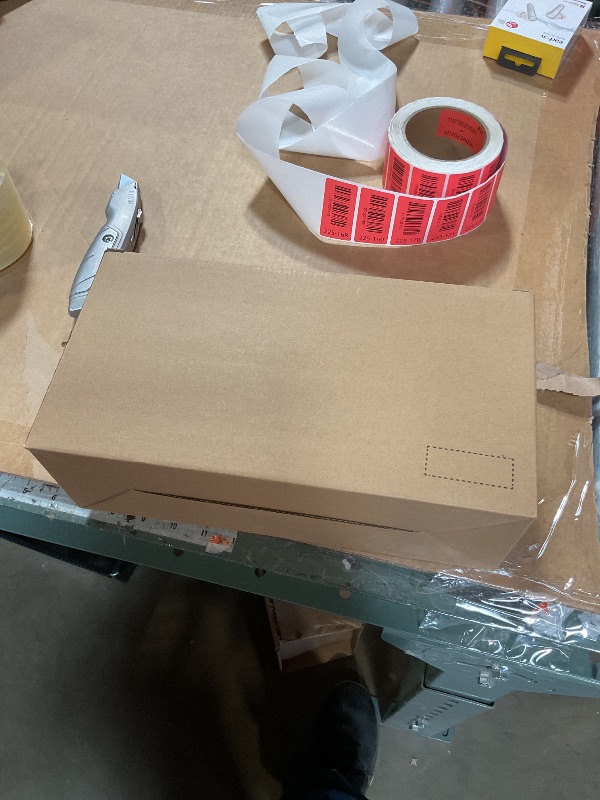 Photo 1 of 2-Pack Christmas Projector Lights Outdoor Laser Projection with Remote & Bonus Timer – 8 Festive Red & Green Patterns, IP65 Waterproof Xmas Laser Light for Lawn, Garden, Yard & Patio Decorations