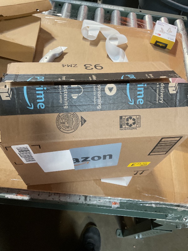 Photo 1 of 15 Pack Cat ter Refills Bag, Litter Refills Compatible with Your Standard and Plus Refill Cartridge(Included One Refill Cartridge)