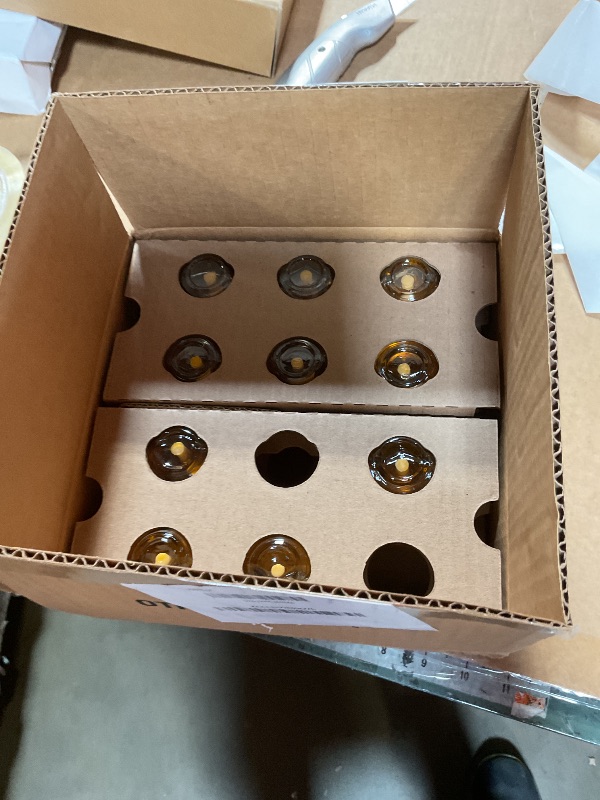 Photo 1 of *** EIGHT OUT OF 10 ***Air Wick Plug in Scented Oil Refill, 10ct, Hawaii, Air Freshener, Eco Friendly, Essential Oils