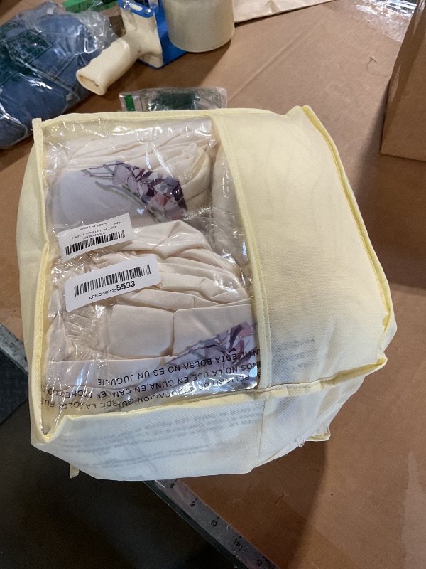 Photo 1 of 30x10ft Wrinkle Free Ivory Backdrop Curtain for Parties Soft Fabric Drapes Wedding Ivory Curtain Backdrop for Birthday Party Decorations Background for Photography 5x10ft,6 Panels