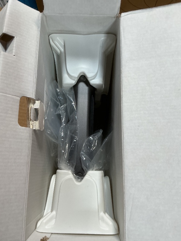 View 2 of ***No cables or connectors included*** SanDisk Professional 6TB G-Drive Enterprise-Class External Desktop Hard Drive - 7200RPM Ultrastar HDD Inside, USB-C (10Gbps), USB 3.2 Gen 2, Mac Ready - SDPHF1A-006T-NBAAD