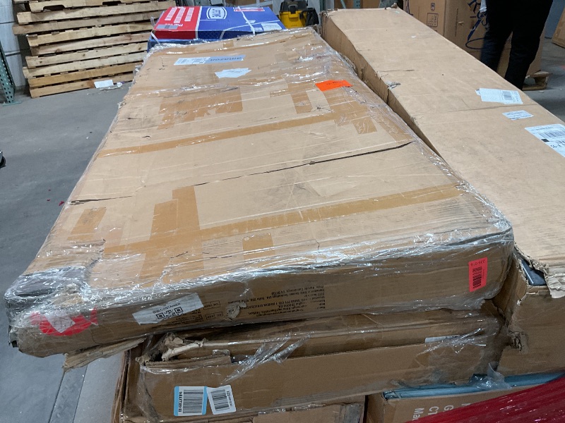 Photo 1 of **SLIGHT SCRATCHES**VEVOR Stainless Steel Prep Table, 30 x 72 x 34 Inch, 920 lbs Load Capacity, Heavy Duty Metal Worktable with 3 Adjustable Height Levels, Commercial Workstation for Kitchen Garage Restaurant Backyard