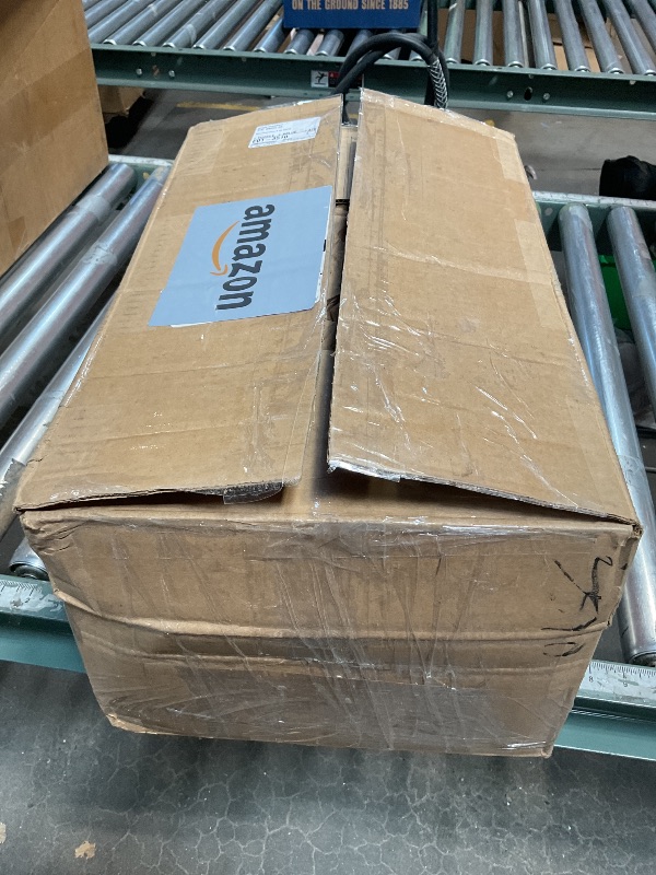 Photo 1 of ***MISSING COUPLING*** YIHETOP 24V Electric Pump Motor 7011041 2200980 MBD5112S D468210XWF02 W5112 Compatible for Haldex JLG 1532E2 1932E2 2032E2 2632E2 2646E2 3246E2