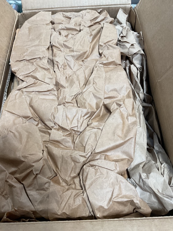 Photo 1 of ***MISSING COUPLING*** YIHETOP 24V Electric Pump Motor 7011041 2200980 MBD5112S D468210XWF02 W5112 Compatible for Haldex JLG 1532E2 1932E2 2032E2 2632E2 2646E2 3246E2
