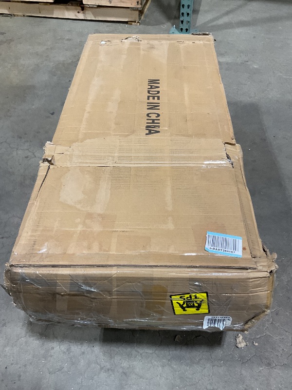 Photo 1 of *** PICTURE FOR REFERENCE***Baby Changing Table with 5 Drawers for Infants Nursery Dresser Chest with Changing Table Top Storage Changing Station Dresser Diaper Changing Station Nursery