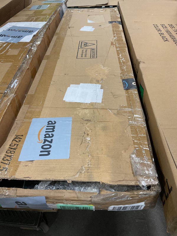 Photo 1 of *** USED ***MBQQ Moden Metal Clothes Rack with Clothing Hanging Rack Organizer for Laundry Drying Display Racks Garment Racks,Retro Black