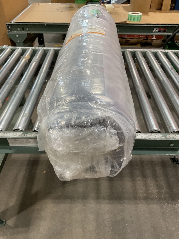 Photo 1 of *** STOCK PHOTO ONLY*** TWIN MATTRESS