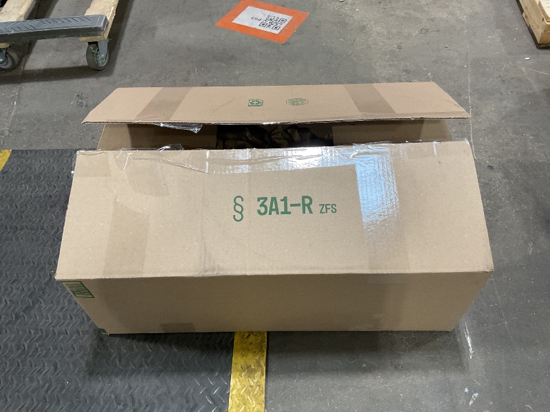 Photo 1 of *** STOCK PHOTO ONLY*** TWO SHOCK ABSORBERS TYPE A 1414R