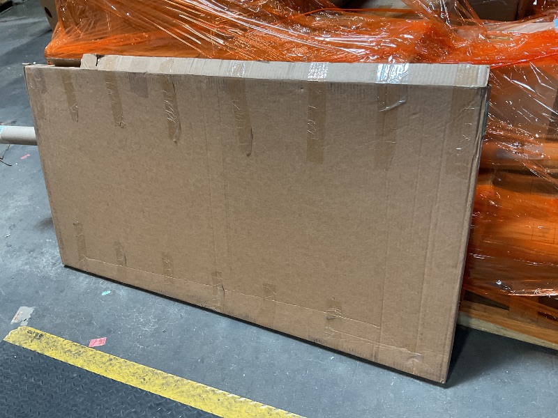 Photo 1 of *** PICTURE FOR REFERENCE ***Canvas Wall Art For Living Room Super Large Size Wall Decor For Office Canvas Art Framed Pictures Artwork Blue Sun Beach Grass Ocean Landscape Paintings Bedroom Decor Seascape Draw Home Decorations