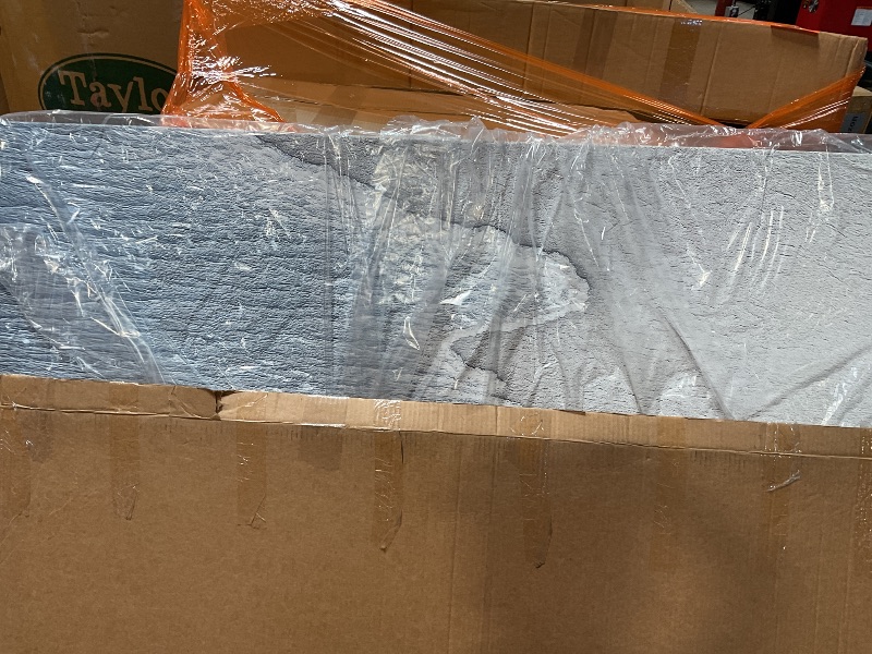 Photo 1 of *** PICTURE FOR REFERENCE ***Canvas Wall Art For Living Room Super Large Size Wall Decor For Office Canvas Art Framed Pictures Artwork Blue Sun Beach Grass Ocean Landscape Paintings Bedroom Decor Seascape Draw Home Decorations