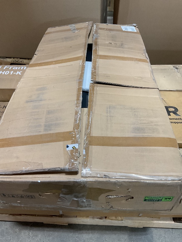 Photo 1 of *** USED ***SQUATZ Apollo Board Smart Home Gym 265 LBS Resistance, Multifunctional All in One Gym, Cable Weight Machine with 3 Training Modes, Fitness Strength Workout Equipment, Wheels, Handles for Travel, App