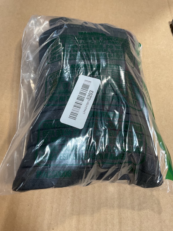 Photo 1 of 3 in 1 Postpartum Belly Support Recovery Wrap – Postpartum Belly Band, After Birth Brace, Slimming Girdles, Body Shaper Waist Shapewear, Post Surgery Pregnancy Belly Support Band (Midnight Black, M/L)