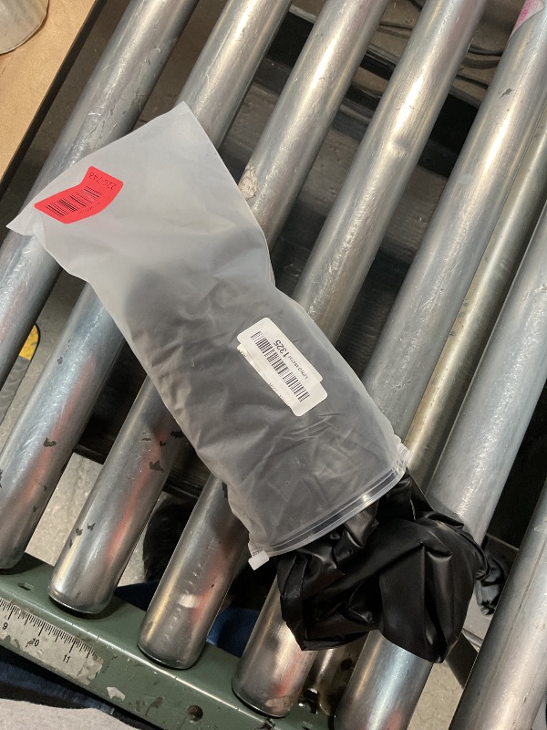 Photo 1 of *missing back windows*XCBYT Car Window Shades - 4 Pcs Car Privacy Curtains - 100% Block Light Car Window Covers - Magnetic Side Window Sun Shade Keeps Cooler for Breastfeeding, Taking a nap, Changing Clothes, Camping