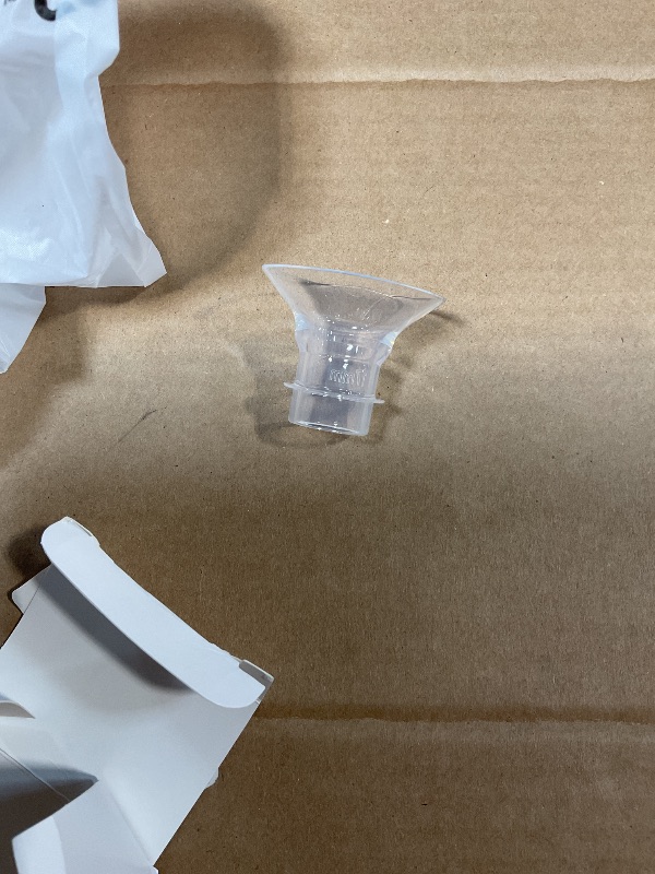 Photo 1 of *missing figurines*LUOZZY 3Pcs Astronaut Figurines Cake Topper Mini Astronaut Toys Space Cake Topper Spaceman Statues for Home Desktop Space Theme Party Decorations (Sliver)