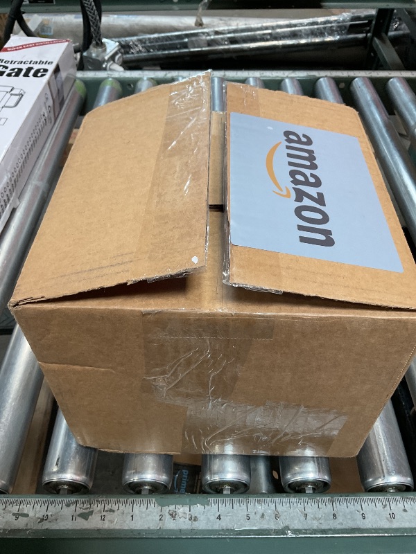 Photo 1 of 100 Count - 20" x 20" Extra-Large Self Seal Poly Bags with Suffocation Warning, 1.5 Mil, Clear Polybags with Resealable Adhesive Strip for Shipping & Packaging Clothing, T Shirts & Sweaters. GPI