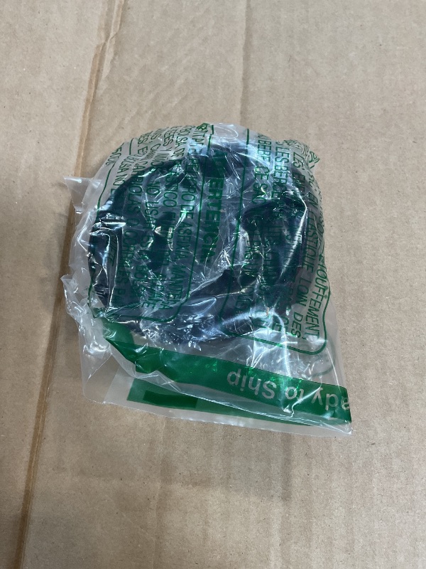 Photo 1 of (2 Pack) Exact Replacement for InSinkErator STP-PL/STPPL Black Rubber Sink Stopper for Garbage Disposal – Compatible with Standard 3-1/2" Drains from Kohler, Waste King, Whirlpool, and More