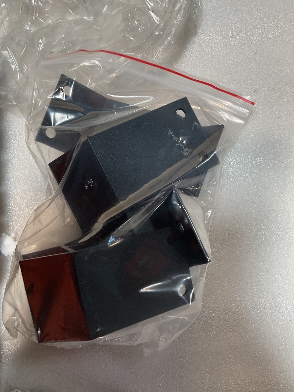 Photo 1 of *** PHOTO FOR REFERENCE ONLY ***Alumnimun Rooftop Tent Hard Shell with Winter Insulation, Pop Up 2 Person Roof Top Hardshell for Camping Truck Van Suitable for Jeep SUV Car