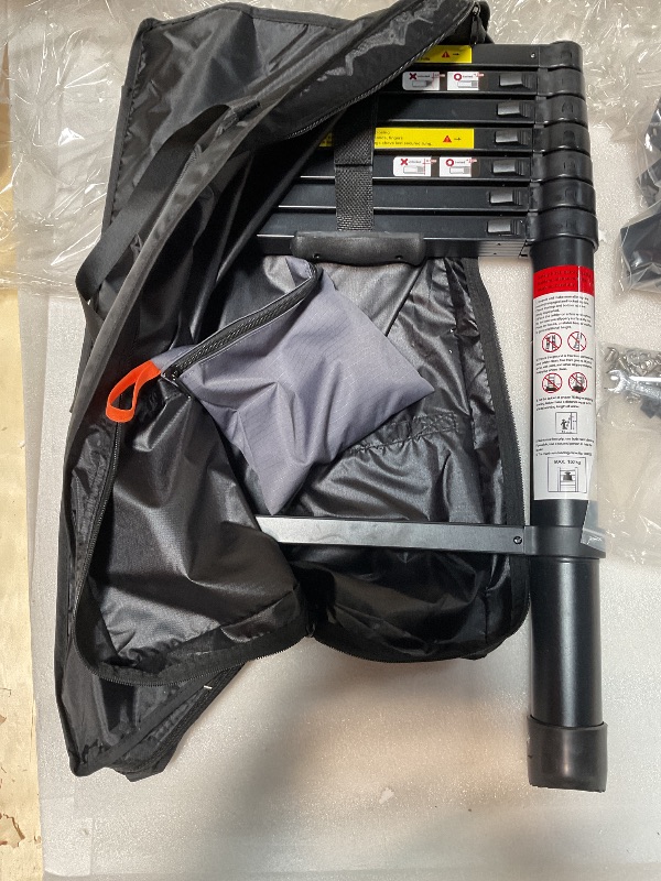 Photo 1 of *** PHOTO FOR REFERENCE ONLY ***Alumnimun Rooftop Tent Hard Shell with Winter Insulation, Pop Up 2 Person Roof Top Hardshell for Camping Truck Van Suitable for Jeep SUV Car