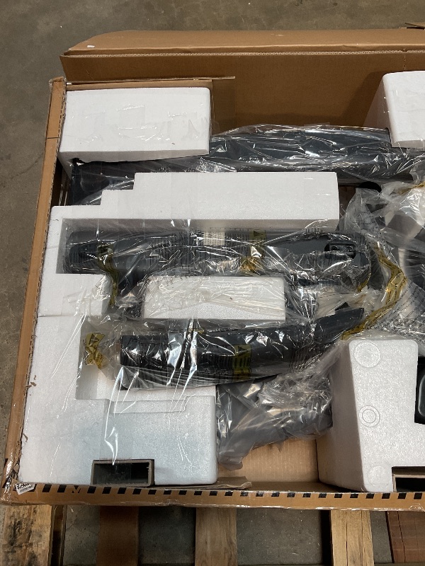 Photo 1 of ***FOR PARTS ONLY /NON-FUNCTIONAL** NordicTrack G LE Recumbent Bike