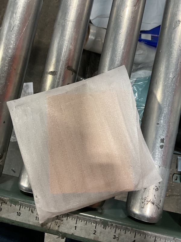 Photo 1 of *missing hardware*Ottsuls 2 Pack 109 Inch Heavy Duty Bird Feeder Pole Kit for Wild Birds, with 5-Prong Base Feeding Station, Adjustable Birdhouse Stand