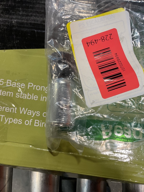 Photo 1 of *missing parts*Cigarette Lighter Socket Plug Assembly 12V 120W for Ford F-150 1999-2005,2007-2019,2021-2023 for Ford Mustang 1999-2019 Replace XC3Z-15055-AA