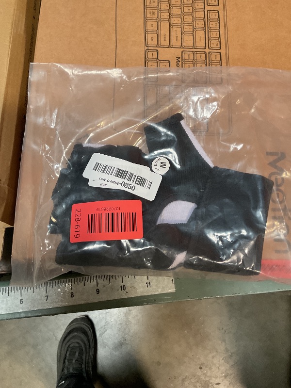 Photo 1 of **ONLY RIGHT HAND***SAWANS Punch Bag Boxing Gloves Karate Mitts MMA Body Combat Taekwondo Training Martial Art Fighting Grappling Muay Thai (M, Black)