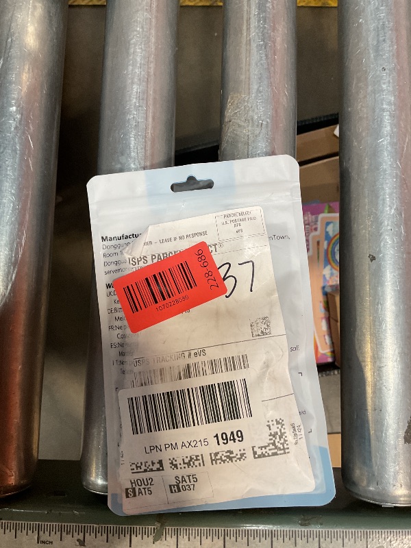 Photo 1 of 12 Pack Ring Cover Compatible with Oura Ring Gen 4/4 Ceramic, Oura Ring Gen 3 Horizon/Heritage, Support Charging with Cover on, Anti-Scratch Elastic Silicone Ring Protector for Men Women Working Out