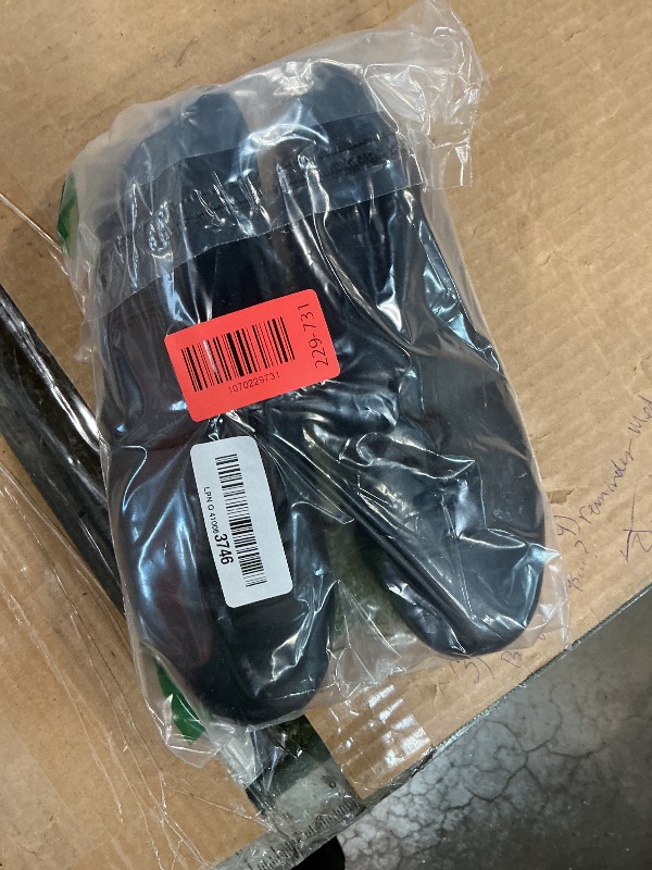 Photo 1 of ***MINIR DAMAGE (SCUFFS & SCRATCHES) *** Capezio womens Cadence dance shoes, Black, 5.5 US