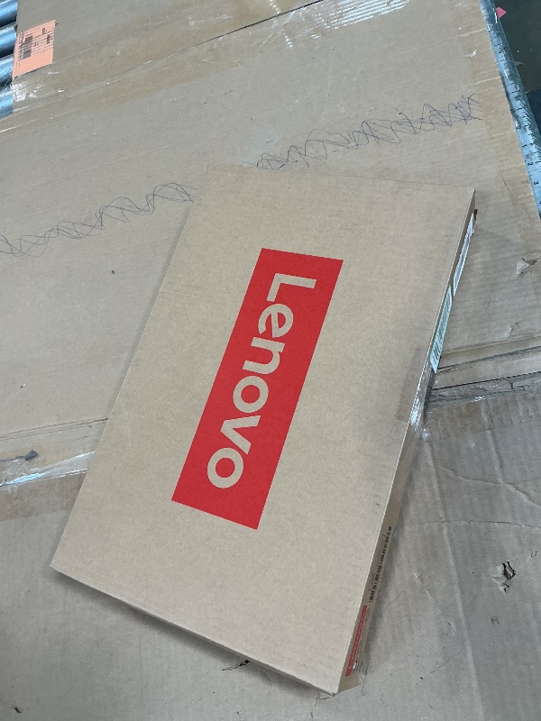 Photo 1 of *** USER LOCKED**** Lenovo V14 G4 14" FHD 2025 Laptop Intel Core i7-13620H 16GB RAM 512GB SSD Black for Home and Business