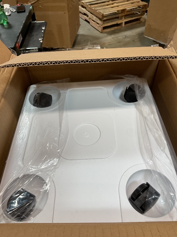 Photo 1 of **NON FUNCTIONAL**8NCOOLECH Windowless Air Conditioner w/ 4 Modes & 3 Speeds, Waterless Alert, 2.4-Gal Tank for 20H Cooling, 12H Timer, 20FT Remote, 70° Auto Swing Evaporative Air Cooler, Portable AC Unit for Bedroom