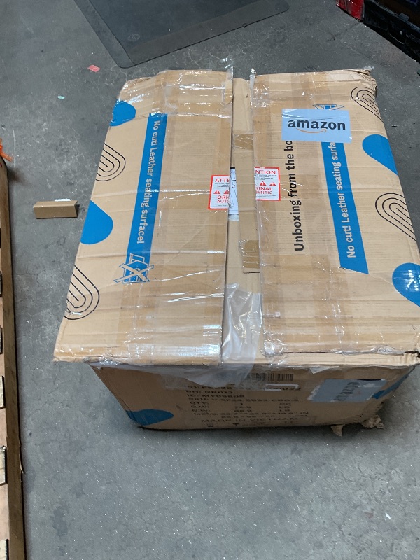 Photo 1 of **COUCH PARTS **PLEASE SEE PICTURES**