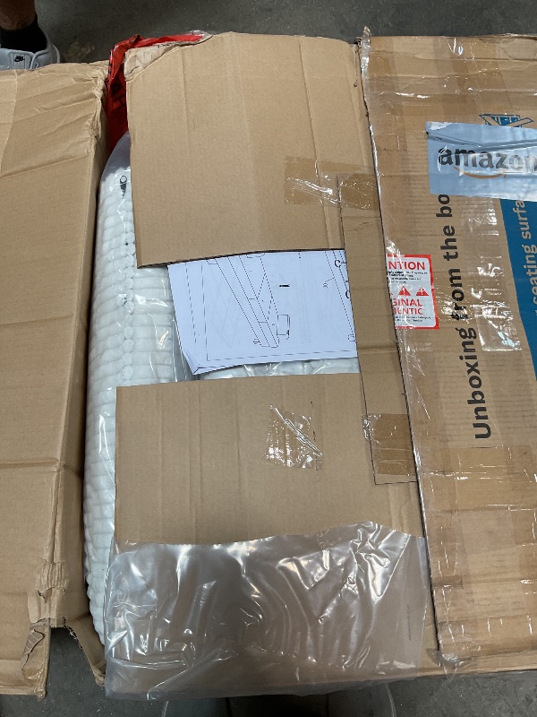 Photo 1 of **COUCH PARTS **PLEASE SEE PICTURES**