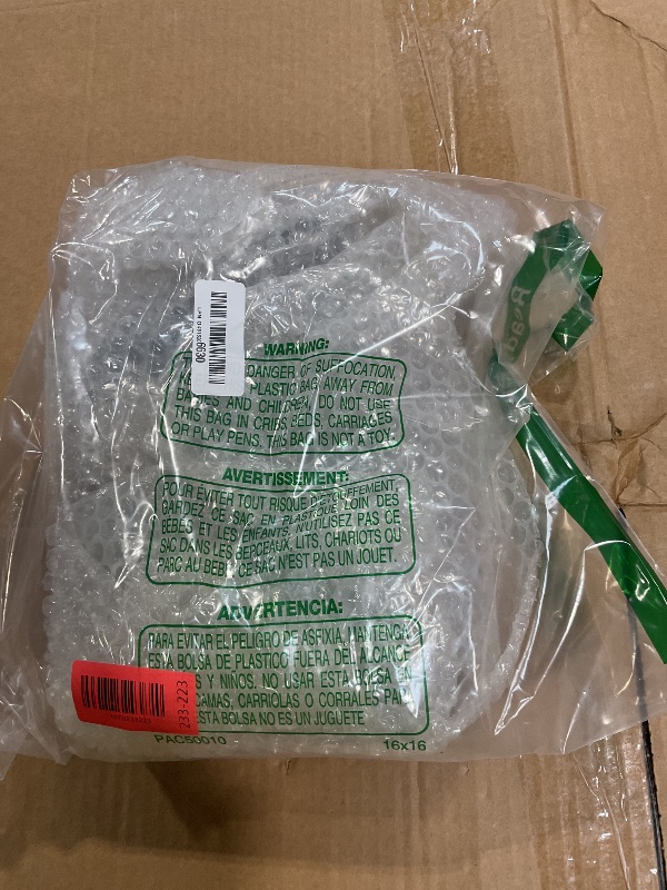 Photo 1 of 24275869 Transmission Control Module (TCM) 6T70 6T75 6T80 Fit For 2007-2019 Chevy Equinox/Traverse/Impala 3.6L,Cadillac SRX/XTS 3.0L 3.6L,Buick Enclave/Regal 2.0L 3.6L,GMC Acadia/Terrain 3.6L