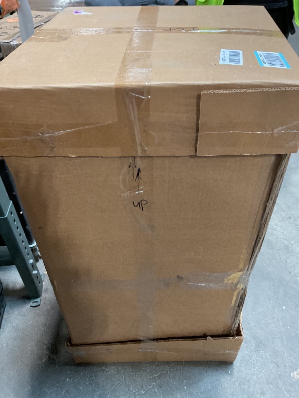 Photo 1 of *** USED/MINOR DAMAGE/UNKNOWN MISSING PARTS***Humhold 14000BTU Portable Air Conditioners Inverter Technology,Dual Hose Fast Cooling Portable AC Unit for Large Room up to 700 sq.ft, w/t Dehumidifier & Fan, (42dB) Quiet Sleep Mode, Remote Control