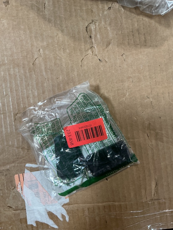 Photo 1 of 2 for 893Max 890Max Universal LiftMaster Garage Door Opener Remote?10 Year Warranty?