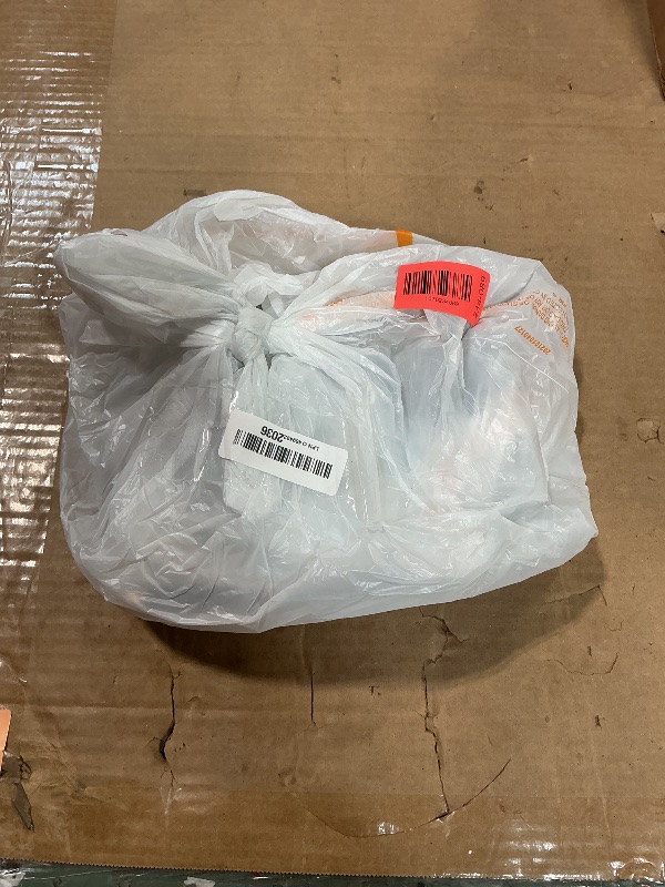 Photo 1 of 2026 UPGRADE 279838 Dryer Heating Element for Whirlpool Kenmore Roper Maytag Amana Admiral Dryer Heating Element Part Thermostat Thermal Fuse medx655dw1 500 600 70 80 Series Model 110 Dryer Part