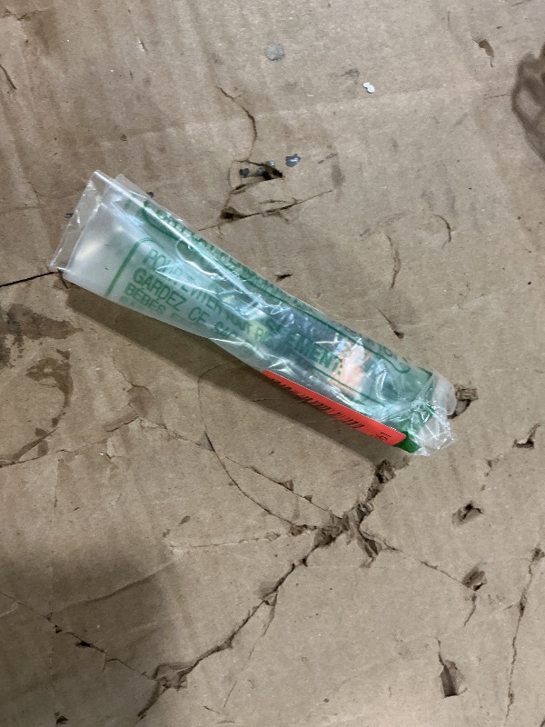 Photo 1 of 2026 Aimoon Mini Wireless CarPlay Adapter Upgrade Wired to Wireless for CarPlay & Android Auto Plug and Play Fast Auto-Reconnect Stable Control Zero Delay Car Play for iPhone iOS 10+ Android 11+