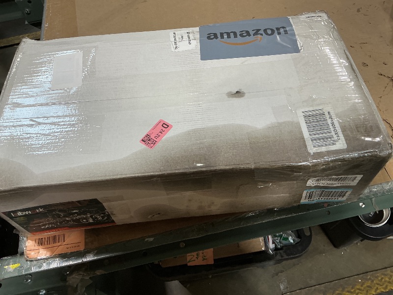 Photo 1 of **USED**DIRTY** labwork 302-2 LS Engine Low Profile Oil Pan Retro Replacement for Camaro Firebird Ventura Nova F-Body G-body A-body LS1 LS2 LS3 6.2L 6.0L 5.3L 4.8L