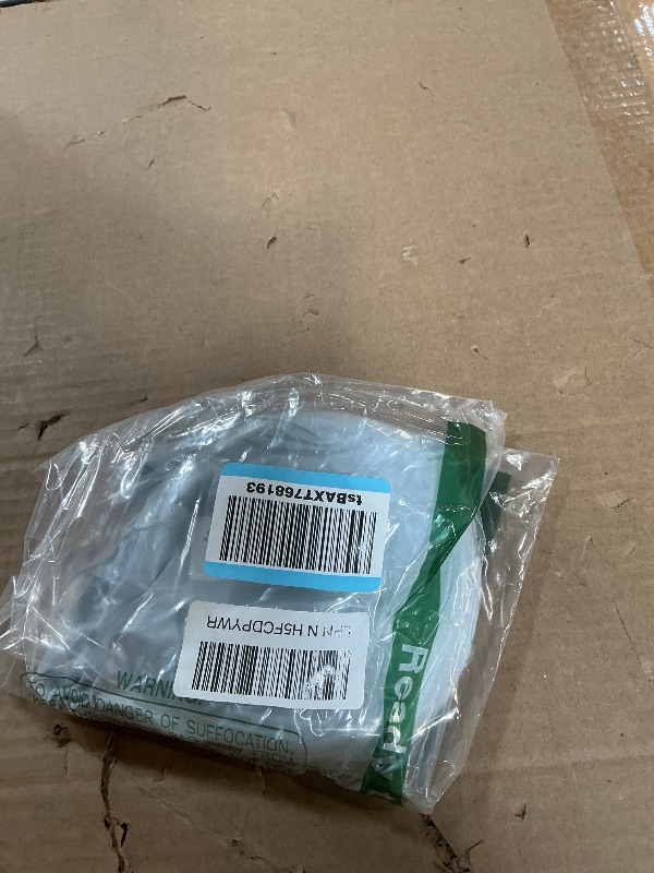 Photo 1 of 04743700 7600135YP Friction Wheel & Drive Disc Compatible with Ariens MTD Troy-Bilt Snowblowers & mowers Replaces for 00170800 00300300 53103 57423 7053103 7600135 AM122115 240-394