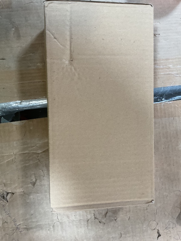 Photo 1 of 2 Set Wooden Tiered Risers Display Stands for Vendor Events,Stackable Wooden Cupcake Display Stand,Farmhouse Decor Wood Dessert Table Display Set,Vendor Booth Display Items,Food Display Risers for Party?12-11.2-10.4-9.6IN?