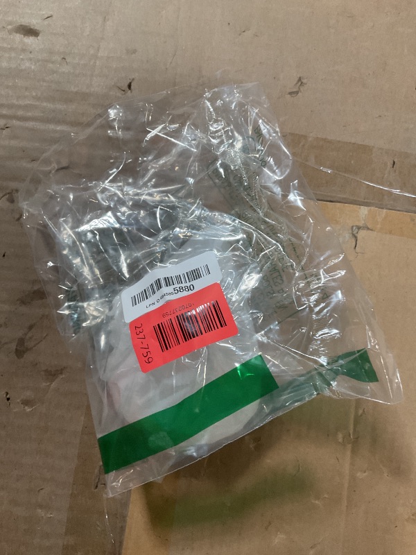 Photo 1 of **MISSING HEADPIECE*** Upgraded Set for Airfit F20 Large, FSA/HSA Eligible, Replacement Headstrap Frame Assembly, Secure Seal & Optimized Comfort with Advanced Silicone Cushion, Great-Value CPAP Supplies (Without Elbow)
