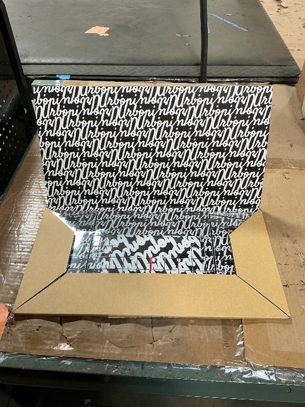 Photo 1 of (Upgraded - XL Size) Tshirt Ruler Guide Vinyl Alignment - Shirt Measurement Tool Placement Center Design, DTF Template, Left Chest Logo, Accessories for Cricut, Heat Press Sublimation Iron on HTV