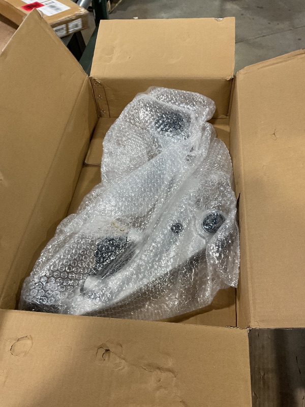 Photo 1 of A-Premium Front Right Lower Control Arm, with Ball Joint & Bushing, Compatible with Nissan Altima 2007 2008 2009 2010 2011 2012 2013