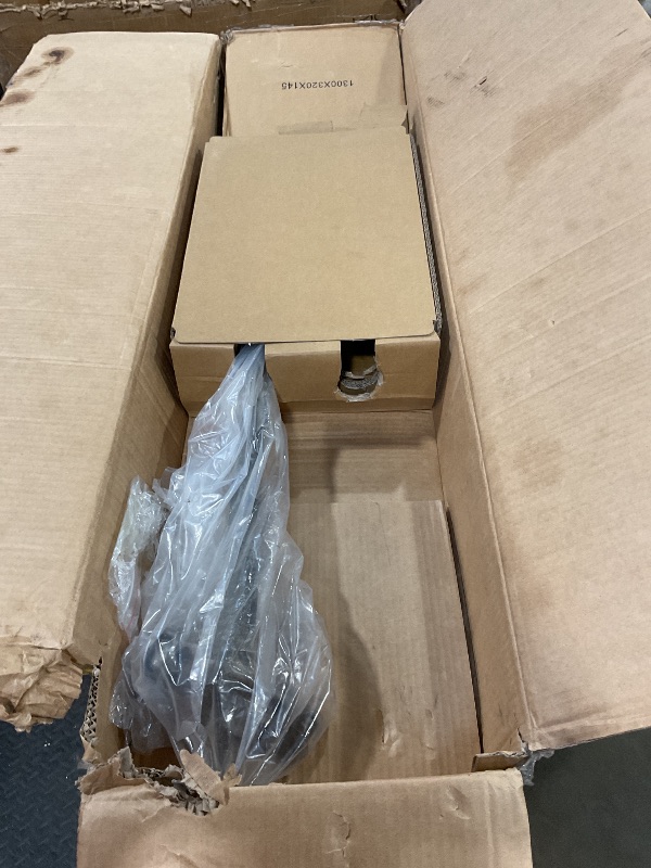 Photo 1 of A-Premium Rear Drive Shaft Driveshaft Assembly Compatible with Polaris RZR XP 1000 EPS Base 2014-2020, High Lifter Edition 2015-2019, Ride Command Edition 2018-2019, # 1333424, Prop Shaft